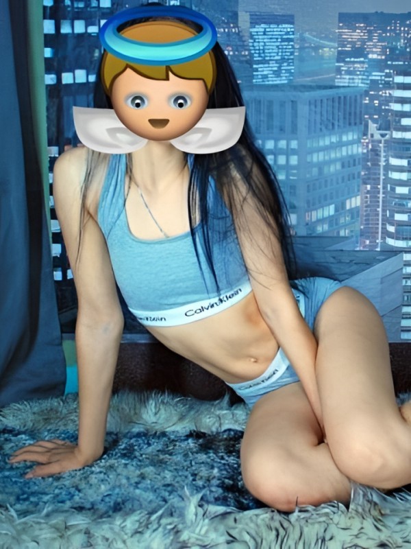 Ефросинья из Шатуры