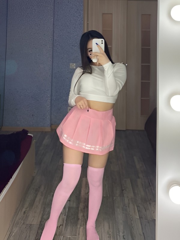 Екатерина фото 2