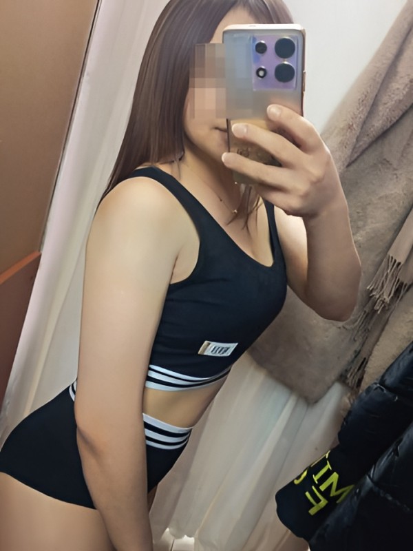 Эльмира из Шатуры