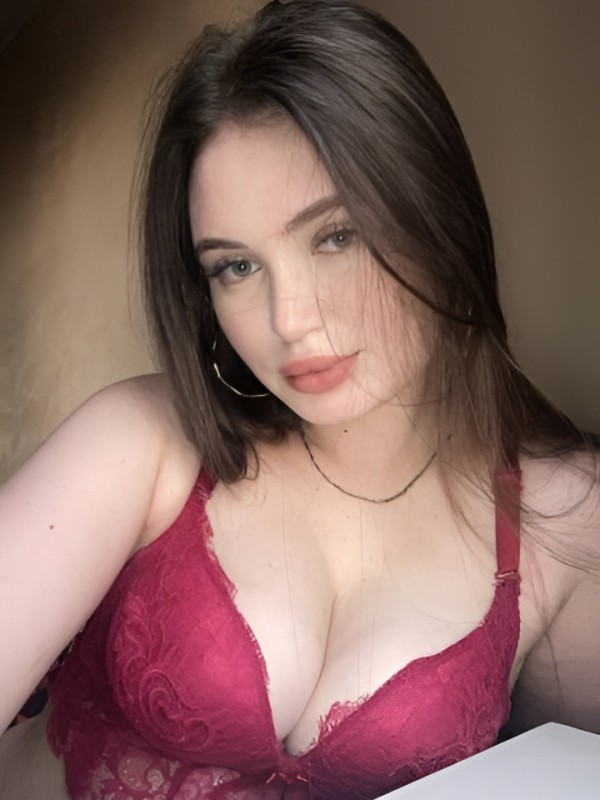 Раиса из Шатуры