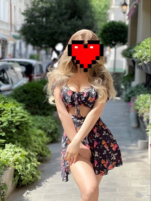 Сарра из Шатуры