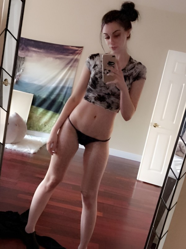 Василиса из Шатуры