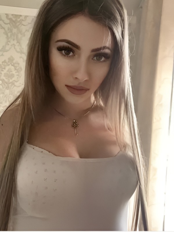 Викторина из Шатуры