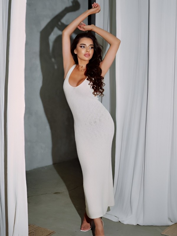 Зита из Шатуры