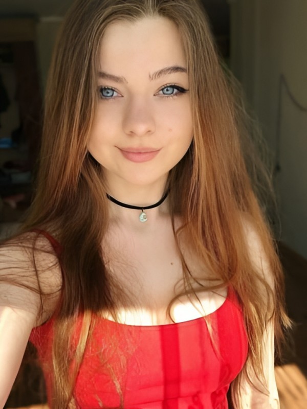 Злата из Шатуры