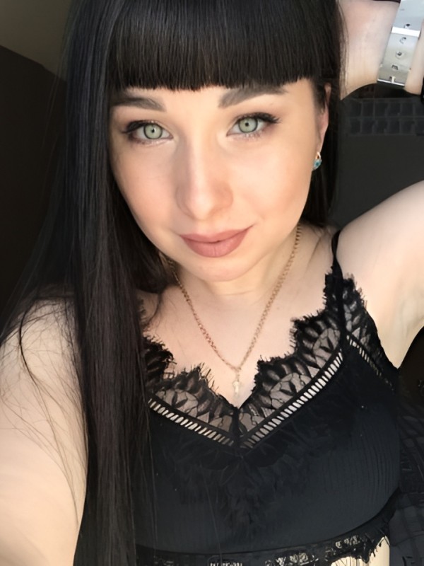 Зоя из Шатуры