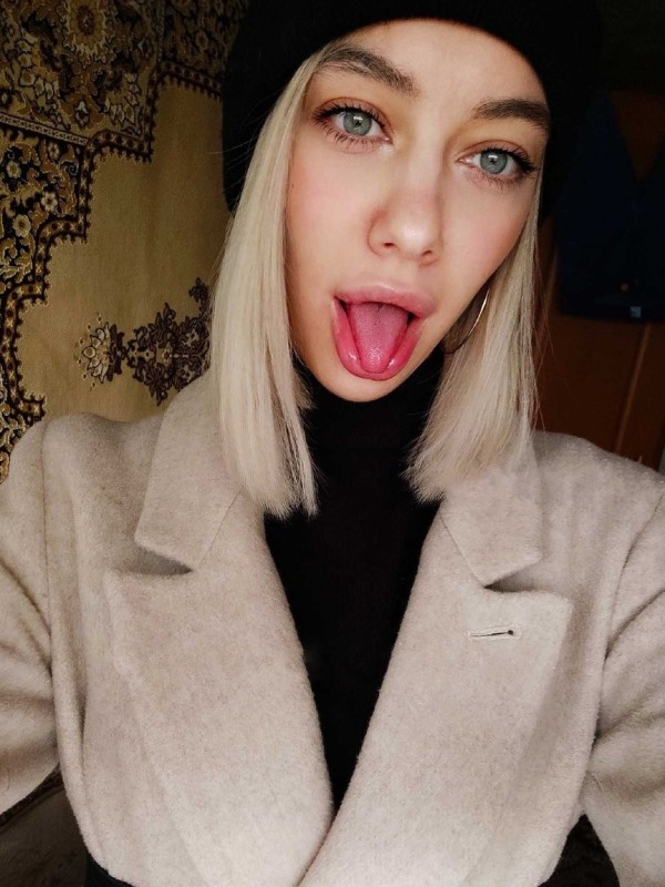 Света из Шатуры