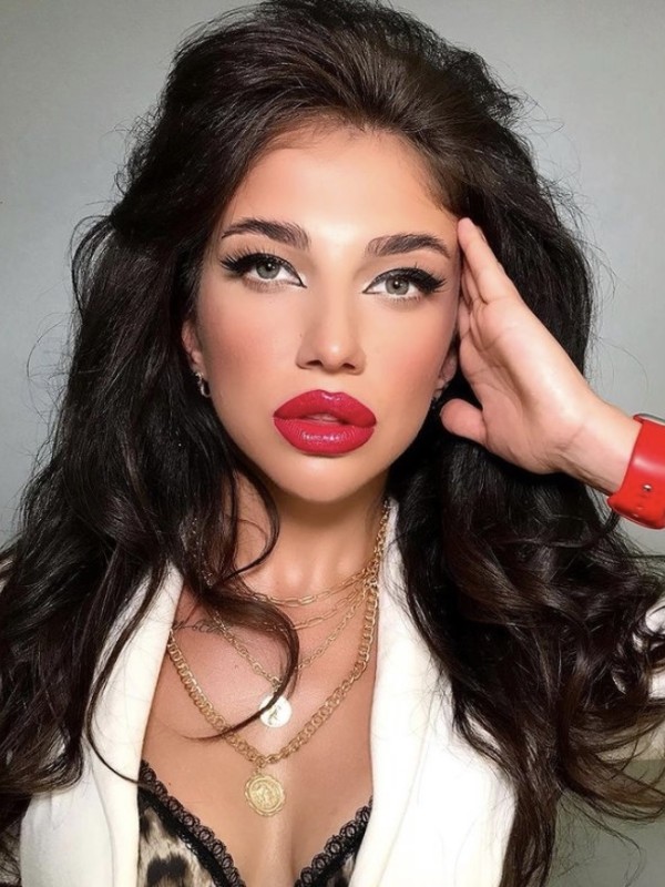 🎥 Влада из Шатуры