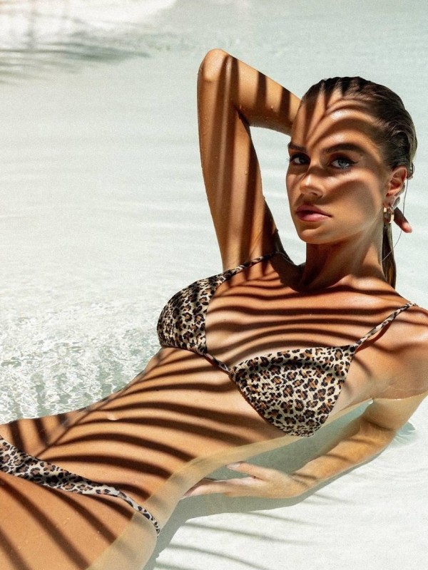 Вера из Шатуры