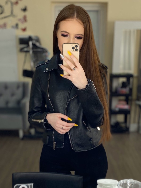 Светлана фото 3