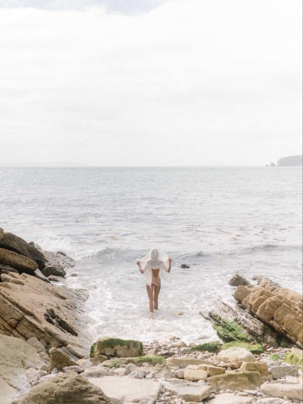 Светлана фото 5