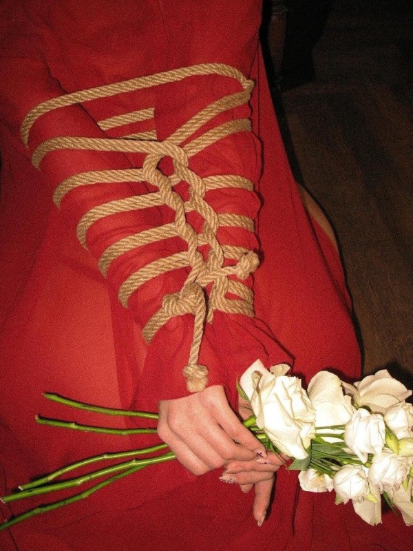 Светлана фото 4