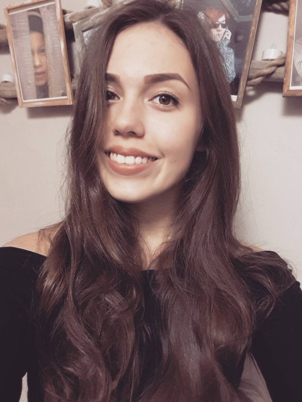 Владлена фото 5