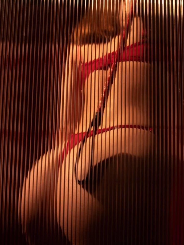 Жанна фото 3